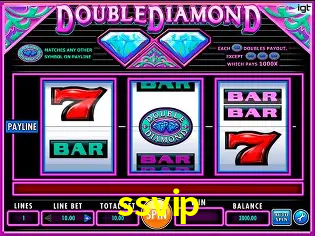 A Emoção da Loteria na ssvip: Uma Chance de Mudança de Vida