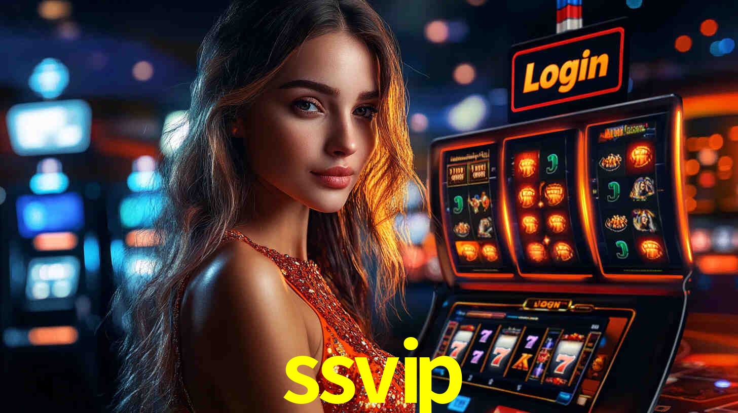 ssvip,ssvip.com