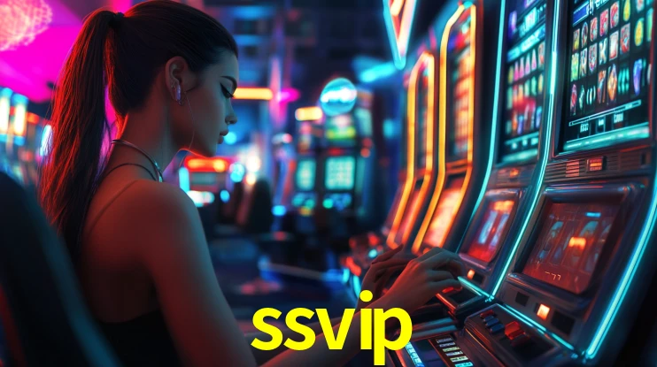 ssvip,ssvip.com