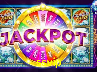 A Experiência Imersiva dos Cassinos Ao Vivo no ssvip