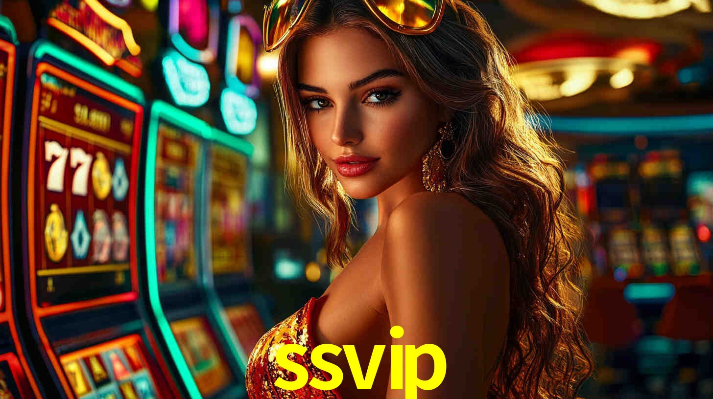 Instant EasyPaisa ssvip