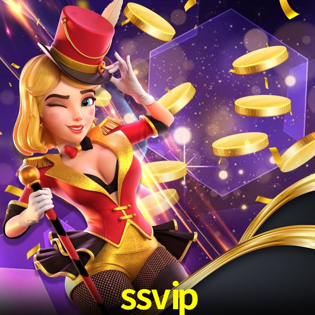 Spaceman Game ssvip