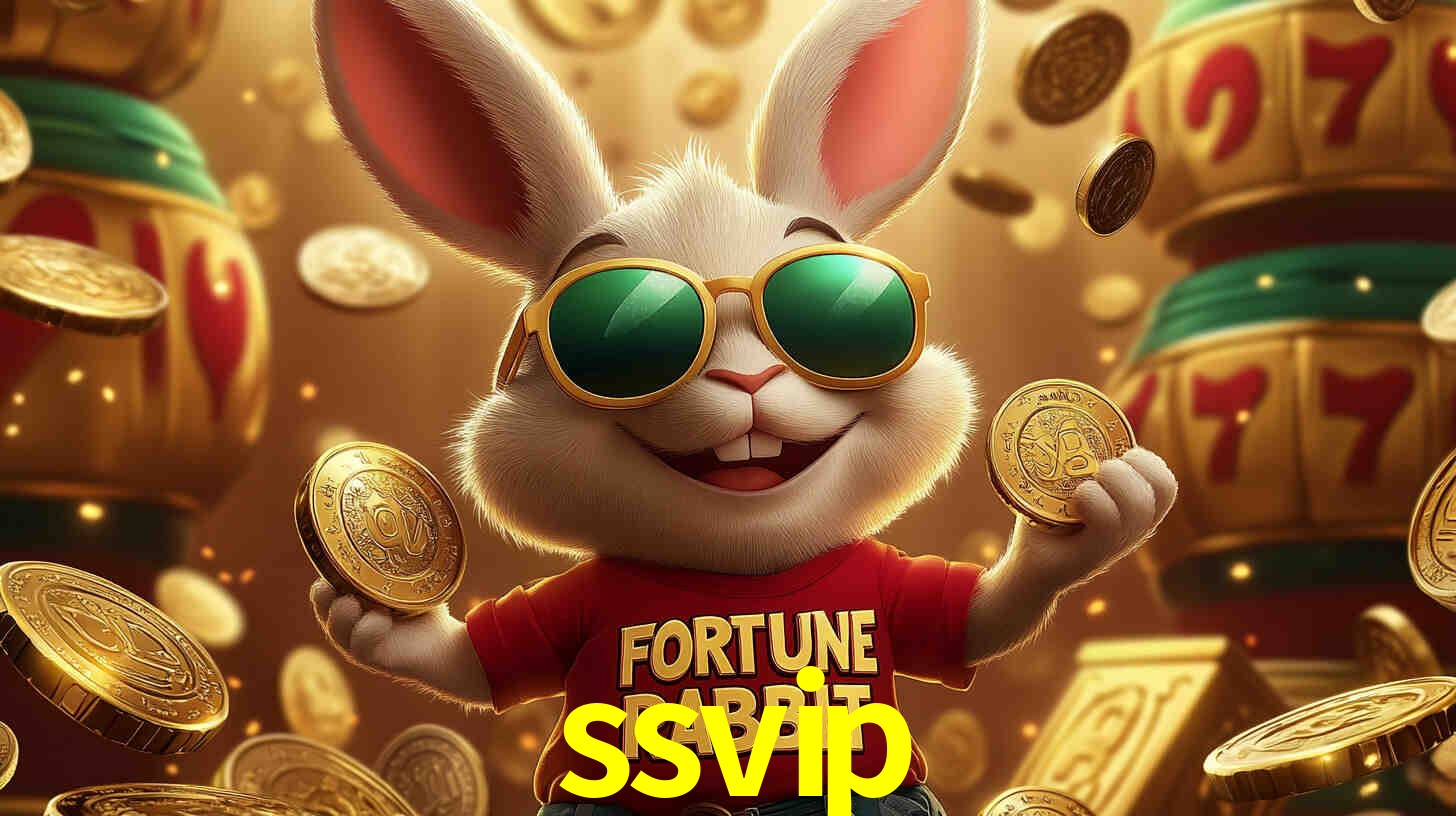 ssvip.com
