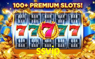 Descubra a Essência do ssvip: Nossa História e Compromissos