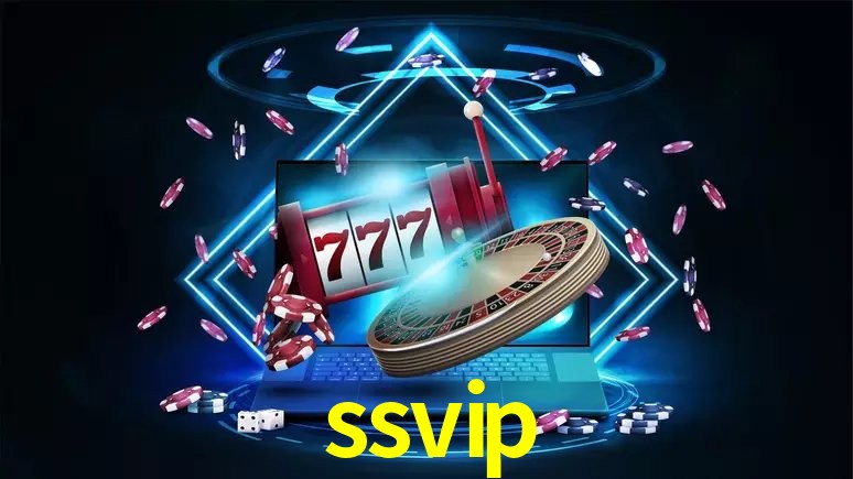 Games Directory ssvip