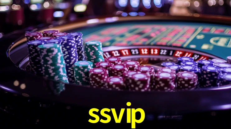 Tournaments ssvip