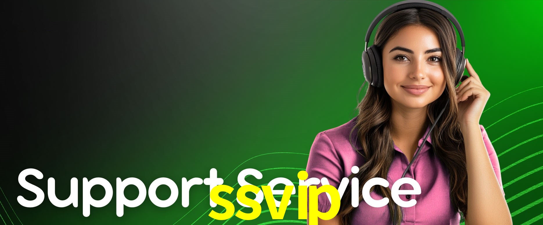 Flash Promotion ssvip