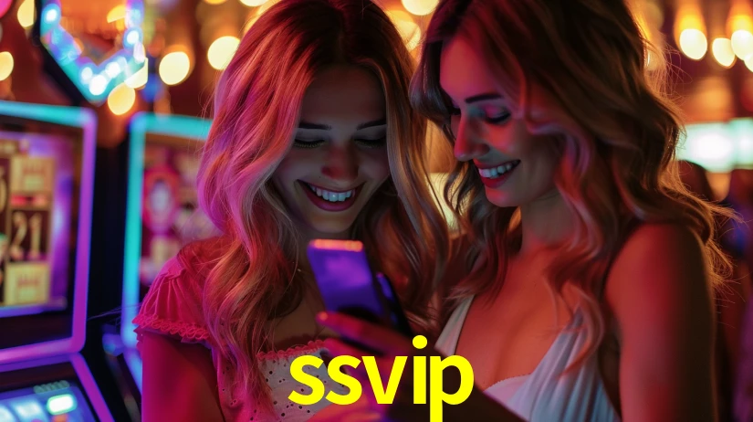 ssvip,ssvip.com