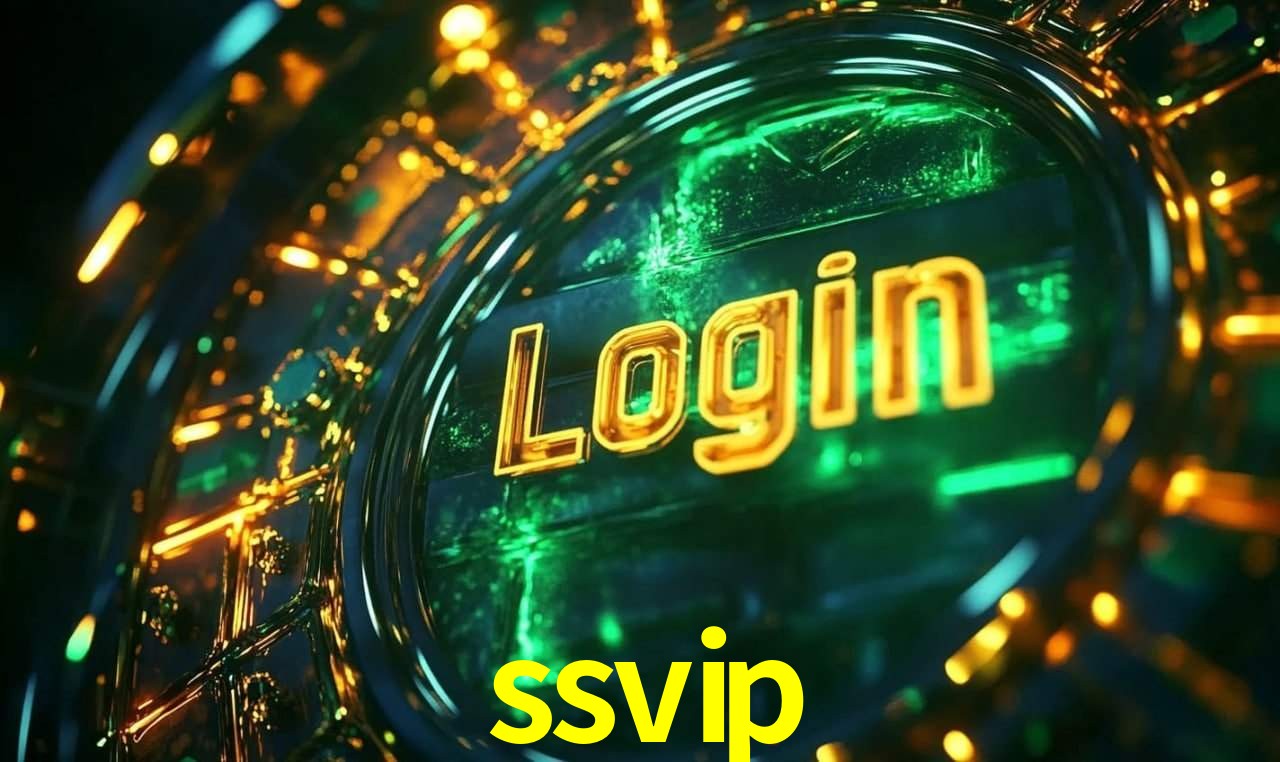 Premium Interface ssvip