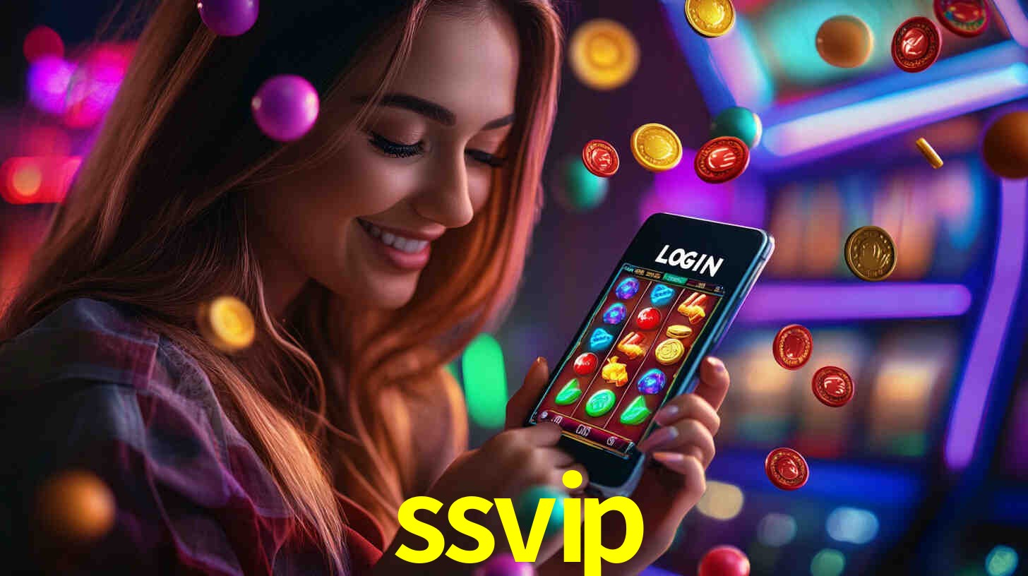 ssvip
