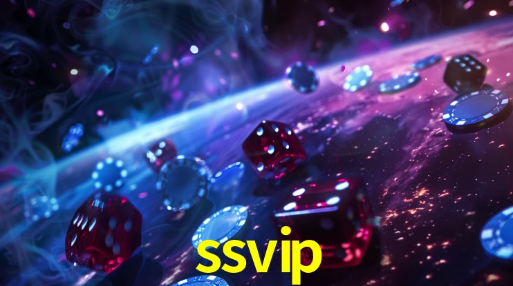 Slot Games ssvip