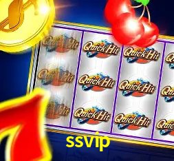 Inovações de Jogos na ssvip: O Futuro das Experiências Interativas