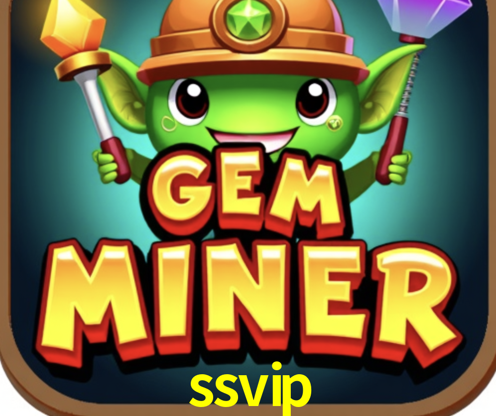 Platform Technology ssvip