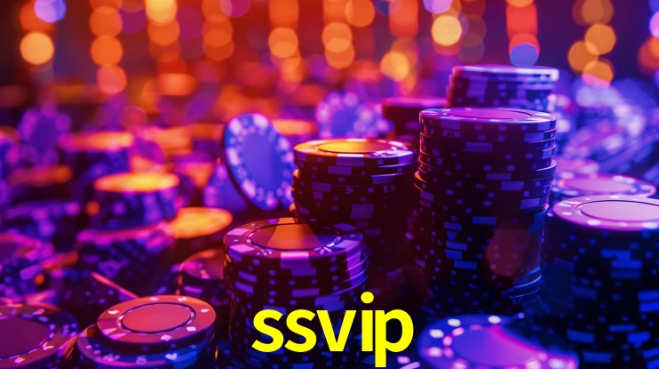 ssvip.com