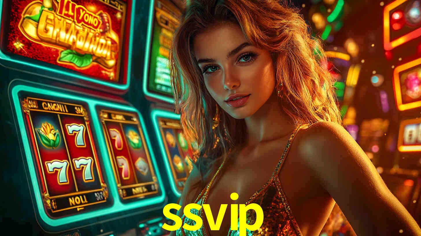 Premium Interface ssvip