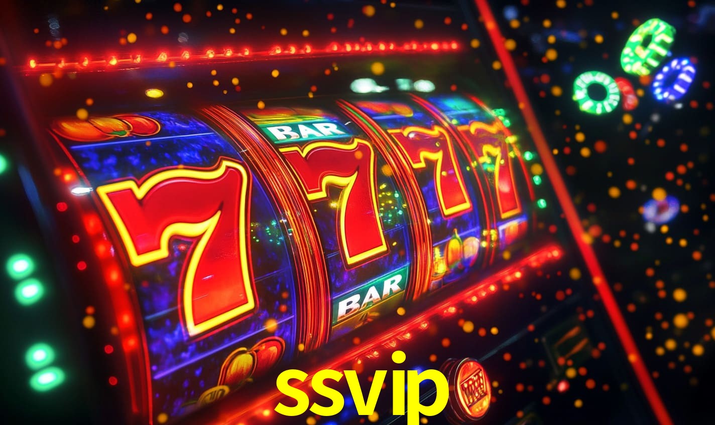 ssvip,ssvip.com