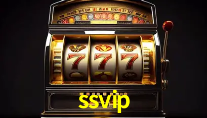 Apostas Esportivas na ssvip: Um Guia Completo