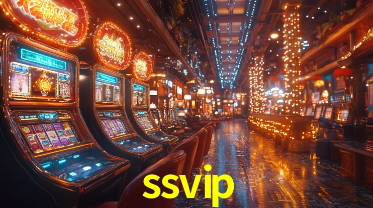 ssvip.com