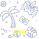 A Emoção da Loteria na ssvip: Uma Chance de Mudança de Vida