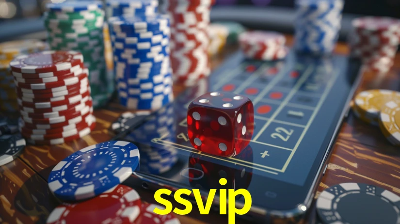 ssvip,ssvip.com