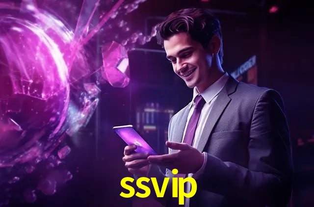 Basketball Betting ssvip