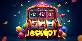 Quick Registration ssvip