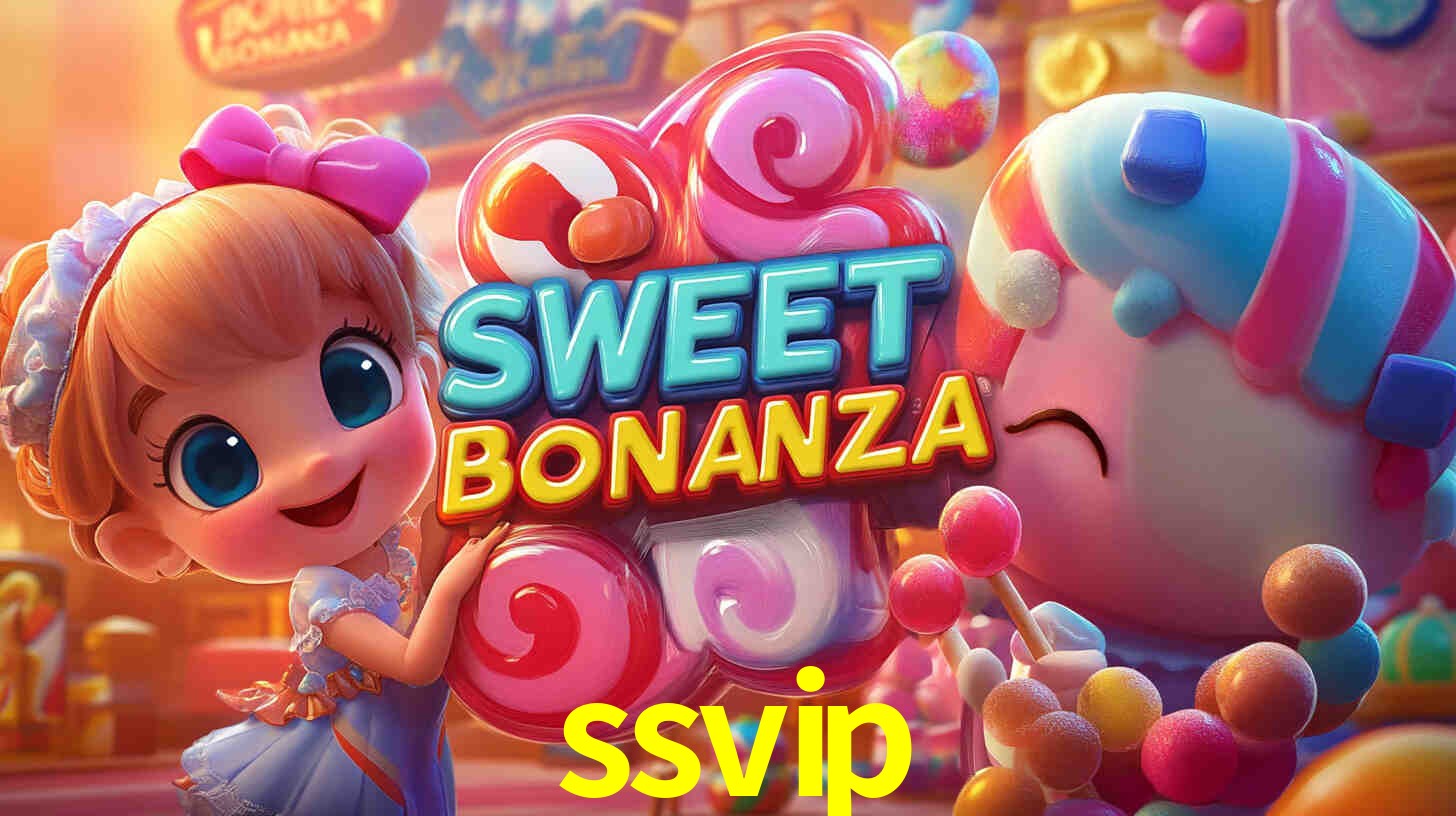 Desvendando o Mundo dos Jogos Virtuais na ssvip