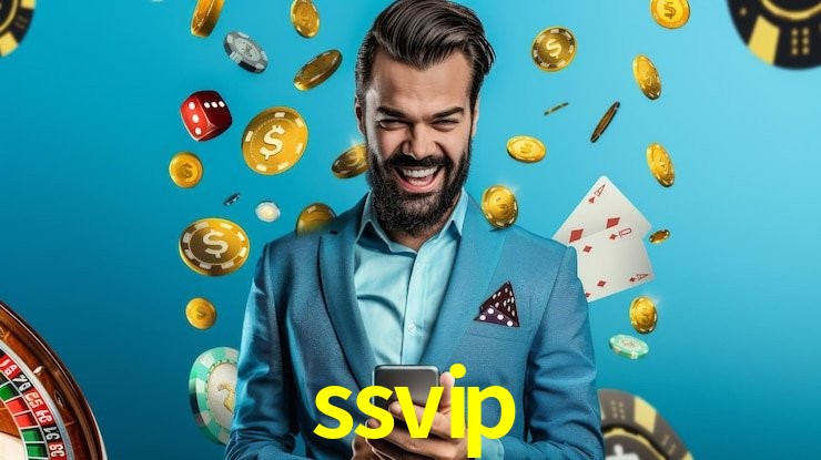 Player Reviews ssvip