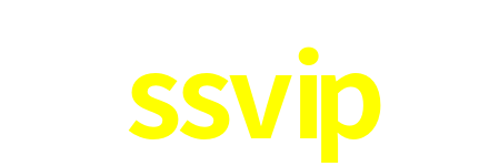 ssvip